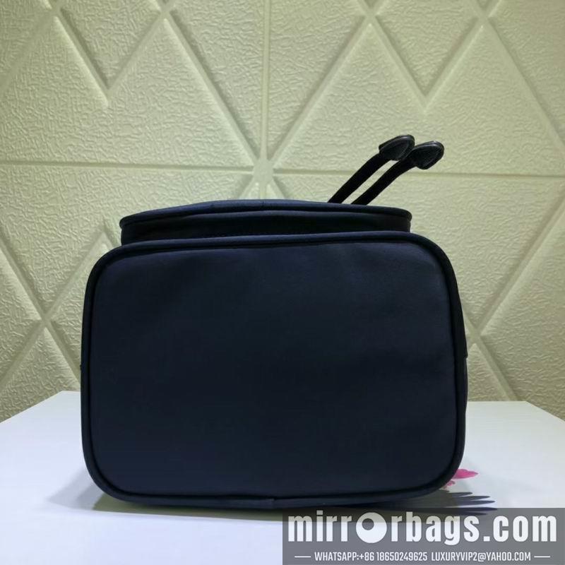 Replica Prada Bags 938 17.5X22.5X13cm CN 6色