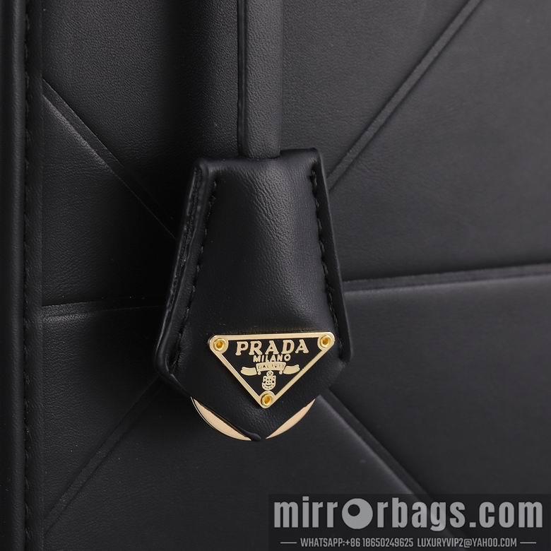 Replica Prada Bags 39X31X10cm 102901 XMY 3colour