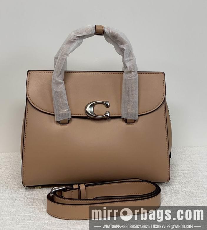 Replica Coach Bags CP119 26X30X12cm DN 5