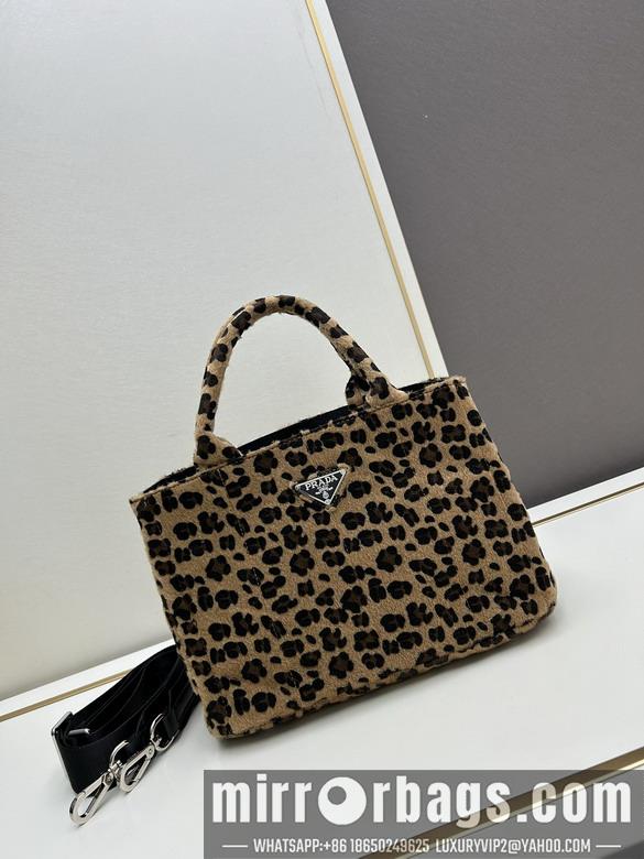 Replica Prada Bags Prada 2480 29x20x15cm jj