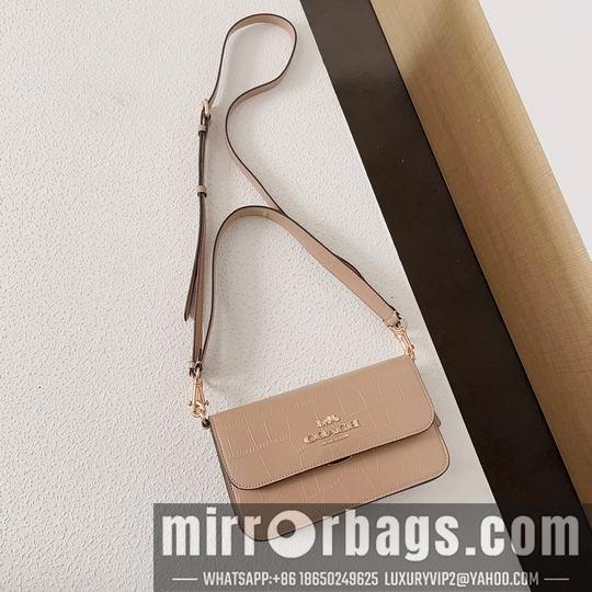 Replica Coach Bags CN061 23X14X7.5cm AZ 3colour