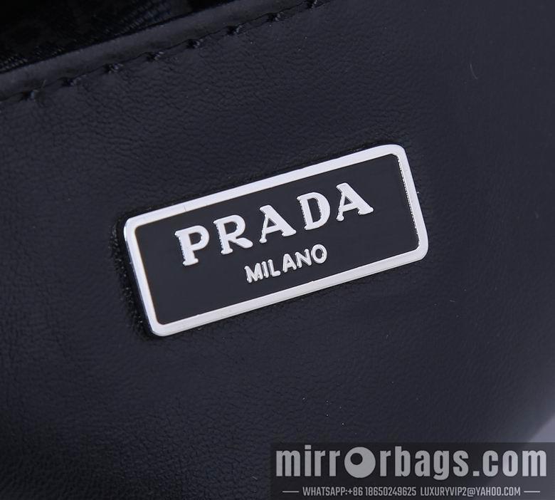 Replica Prada Bags 311 23X18X4cm XMY 2colour