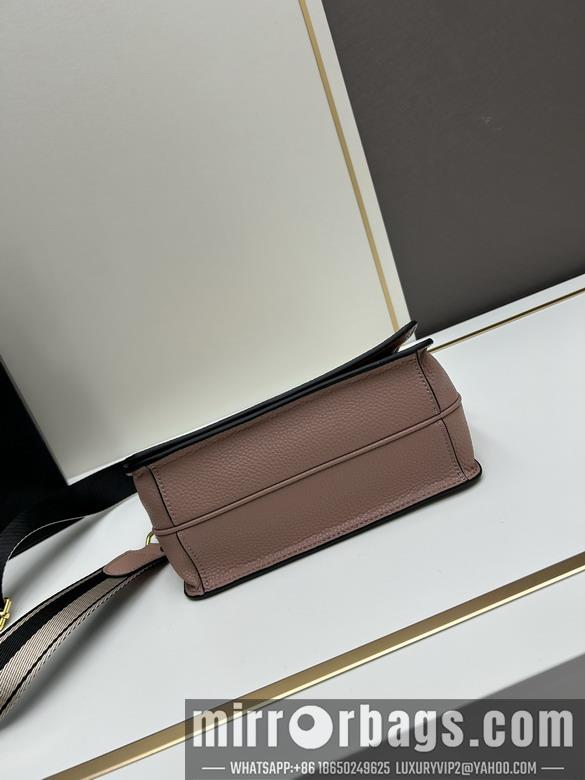 Replica Prada Bags Prada 1BA106 22x14x8cm jj2