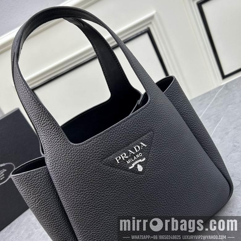 Replica Prada Bags Prada 1BG335 25x21.5x14cm ww
