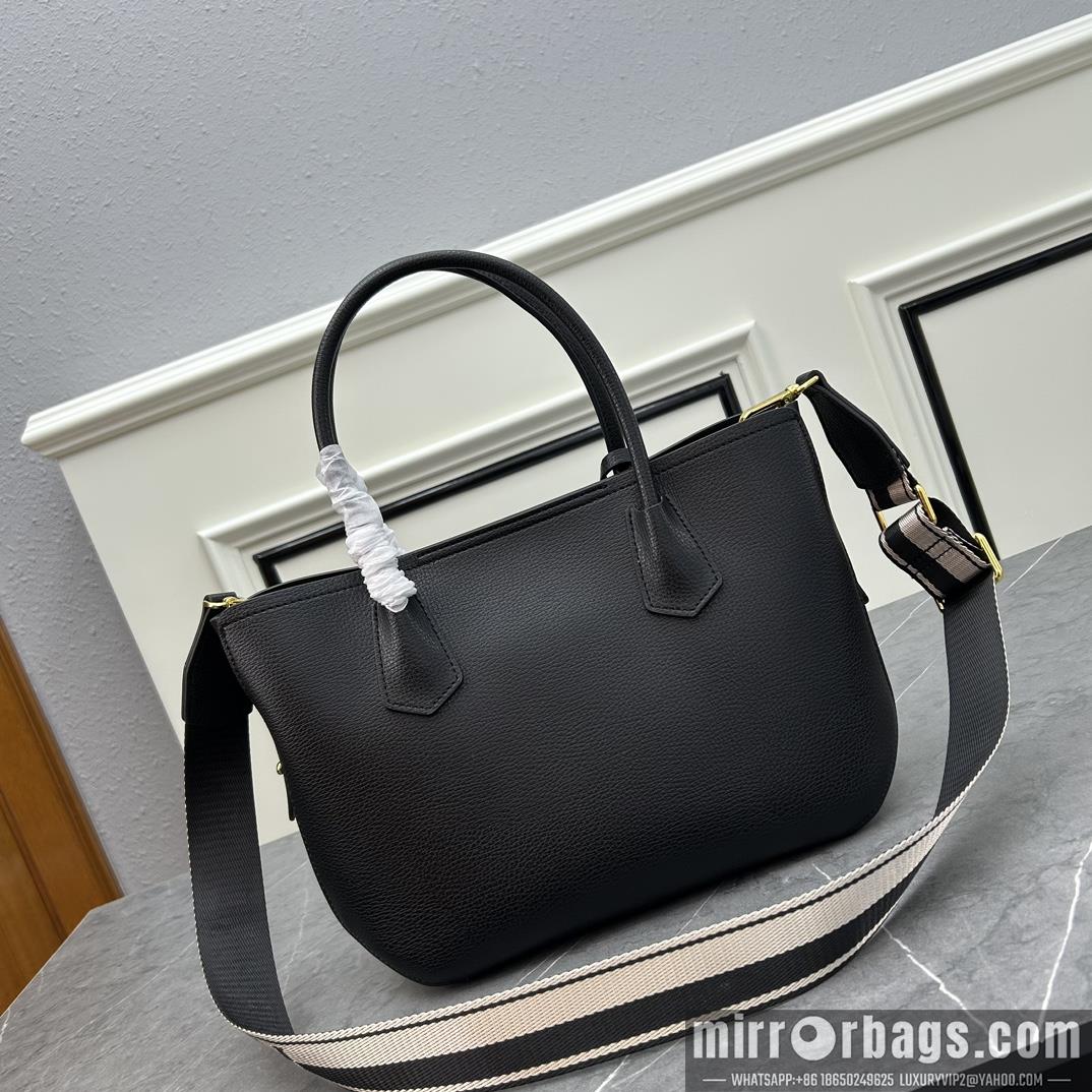 Replica Prada Bags Prada PL-118 32x22x12cm ww