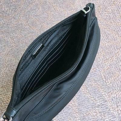 Replica Prada Bags 2NH007 28x18cm ap 16