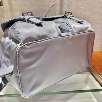 Replica Prada Bags Saffiano 1BZ811 30x32x15cm ap 18