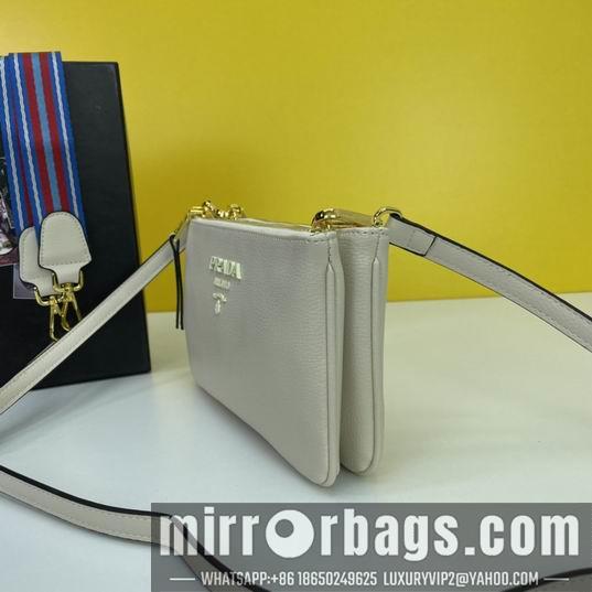 Replica Prada Bags Prada 2100 25x15x5cm ww