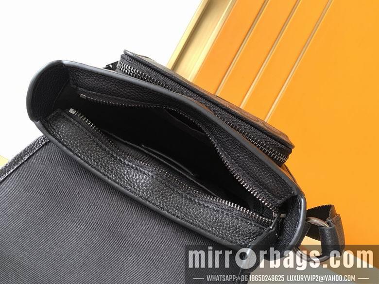 Replica Coach Bags CC032 21X18X7.5cm XM 2colour