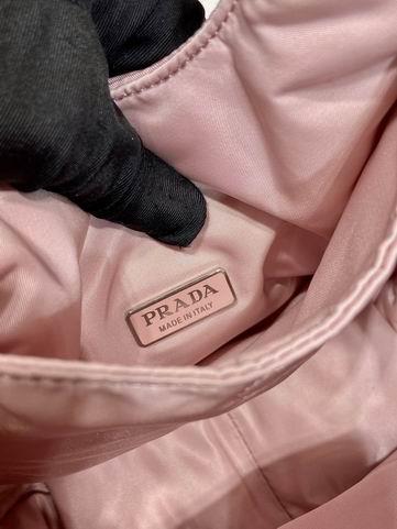 Replica Prada Bags Prada 1BA359 19x16x10cm AP