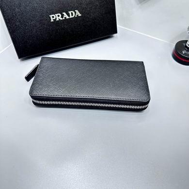 Replica Prada Bags Prada A6194 19x10cm zy