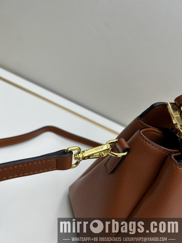 Replica Prada Bags Prada 445 30x21x13cm jj6