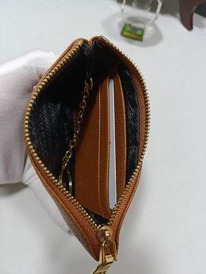 Replica Prada Bags 8067 15X9.5cm ZY