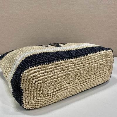 Replica Prada Bags 1BG408 49X35X15cm Ap
