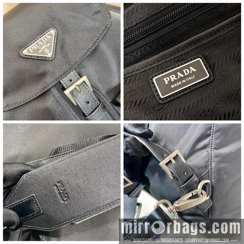 Replica Prada Bags Prada 2VZ110 34x39x15cm AP