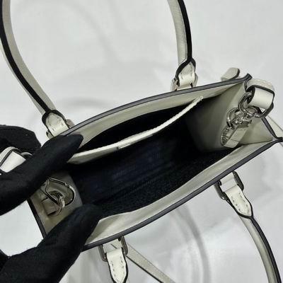 Replica Prada Bags Tote Saffiano 1BA333 S 17x19x6 L 22cm