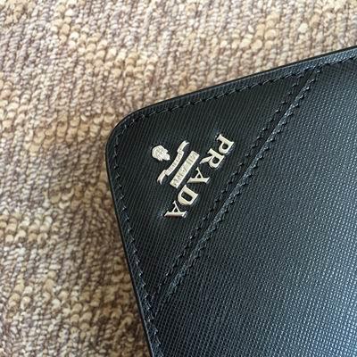 Replica Prada Bags 052 23x15cm ap 11
