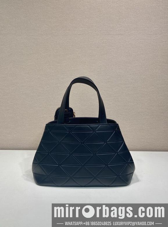 Replica Prada Bags Prada 1BG545 33x21.5x16cm AP