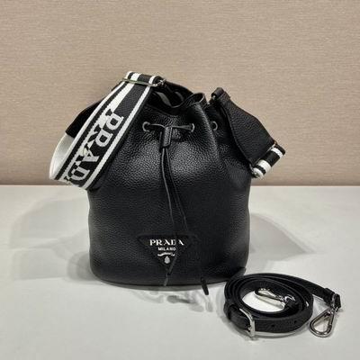 Replica Prada Bags 1BE060 20x25x14cm Ap