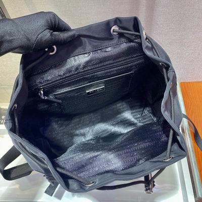 Replica Prada Bags 1BZ005 A 30x34x13cm ap 29