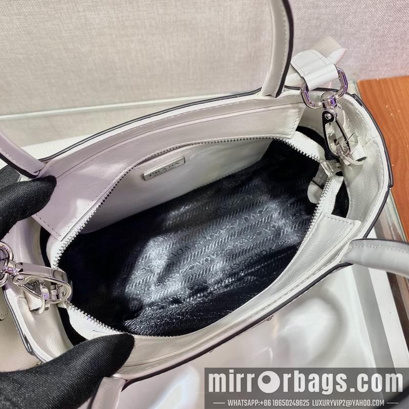 Replica Prada Bags Mario 1BA320 22x17x9cm ap 18
