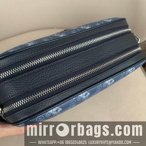 Replica Coach Bags BH91109 24X15X8