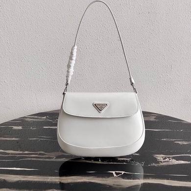 Replica Prada Bags Prada cleo 1BD311 23×18×2.5