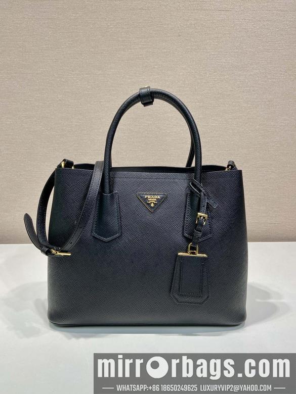 Replica Prada Bags Prada 1NR025 11x6.5x2.5cm AP1.
