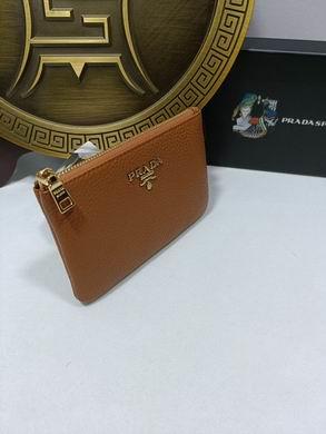 Replica Prada Bags 8067 15X9.5cm ZY