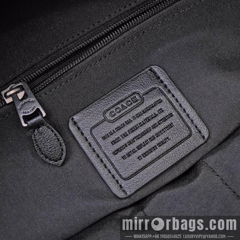 Replica Coach Bags 2736 41X32X14cm XM