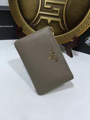 Replica Prada Bags 8067 15X9.5cm ZY