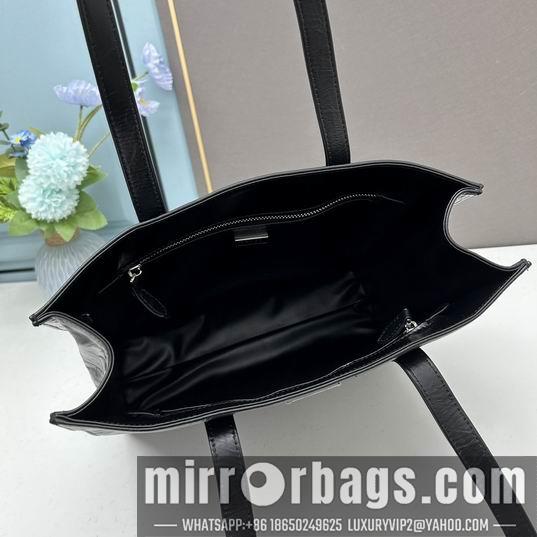 Replica Prada Bags Prada 1BG459 30x33x9cm ww3色