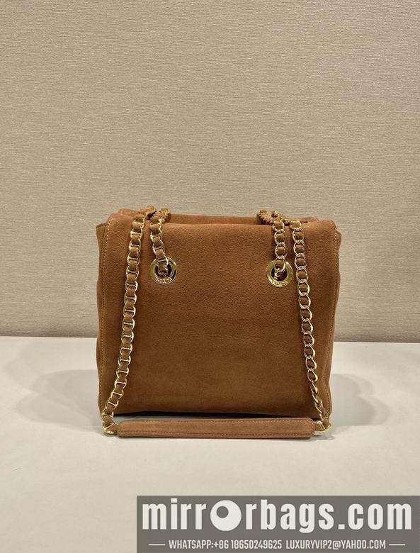 Replica Prada Bags 1BD660 25X26.5X7.5cm WP