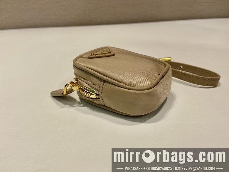Replica Prada Bags Prada 1TT200 7.5x6x2.5cm AP1