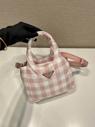 Replica Prada Bags Prada 1BG359 19x16x10cm AP1