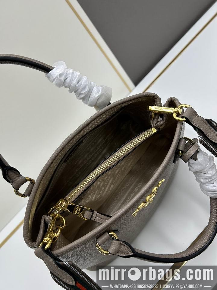 Replica Prada Bags Prada 1BA173 30x20x15.5cm jj1