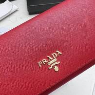 Replica Prada Bags ML202 19X10X2.5cm ZY