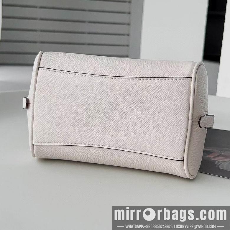 Replica Coach Bags CA202 20.5x12.5x15.5cm