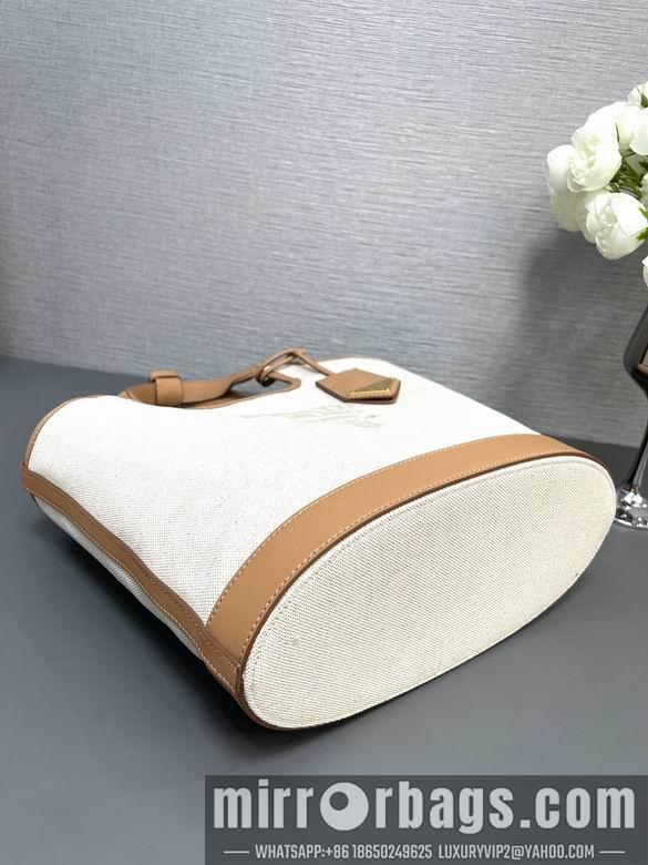 Replica Prada Bags 1BG471 28X22.5X12.5cm