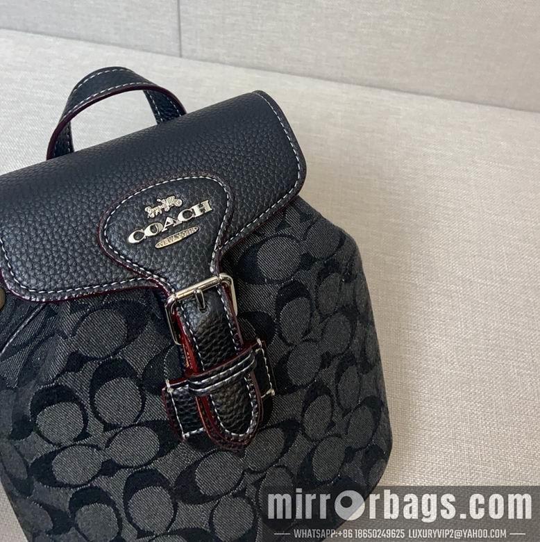 Replica Coach Bags 062303 AZ 2