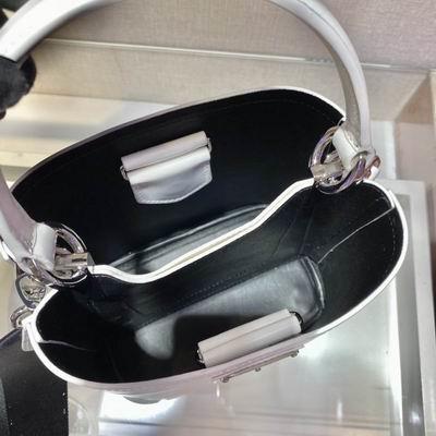 Replica Prada Bags Panier 1BA319 19x20x11.5cm ap 09