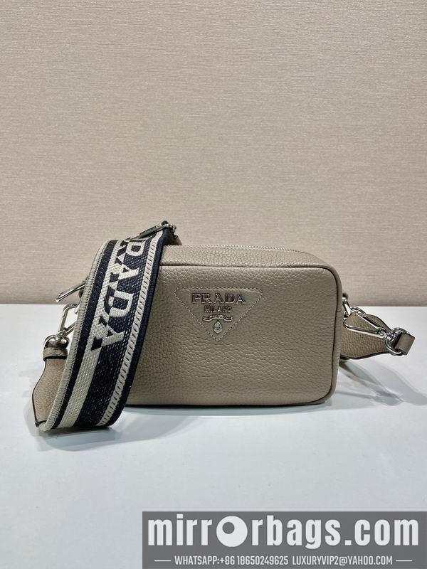 Replica Prada Bags Prada 1BH192 19x12x6cm AP