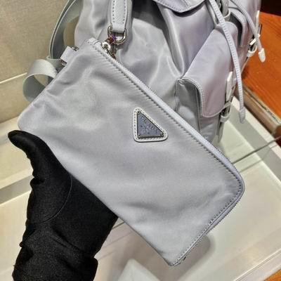 Replica Prada Bags Saffiano 1BZ811 30x32x15cm ap 18