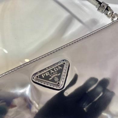 Replica Prada Bags AP1BC155 20X12X5.5