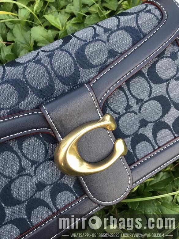 Replica Coach Bags BH3700 26X15X7.5