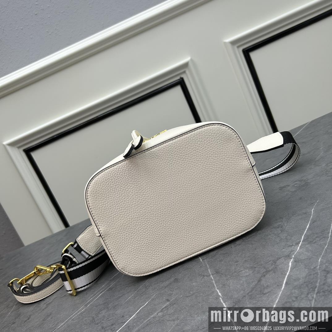 Replica Prada Bags Prada 2090 21x25x15cm ww5