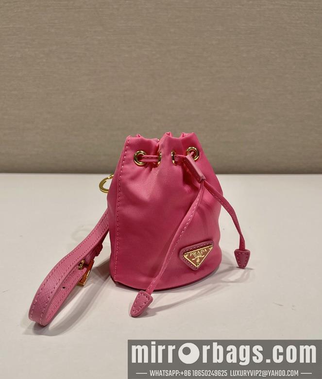 Replica Prada Bags Prada 1TT202 8.5x10.5cm AP1