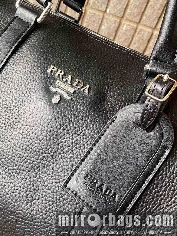 Replica Prada Bags 2267-1 45X23X26cm XM-1