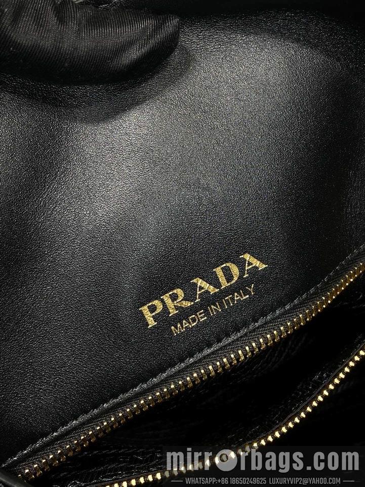 Replica Prada Bags Prada 1BG449 39x34x16cm AP