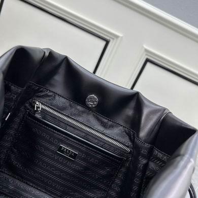 Replica Prada Bags Prada BG234 28x22x8cm ww